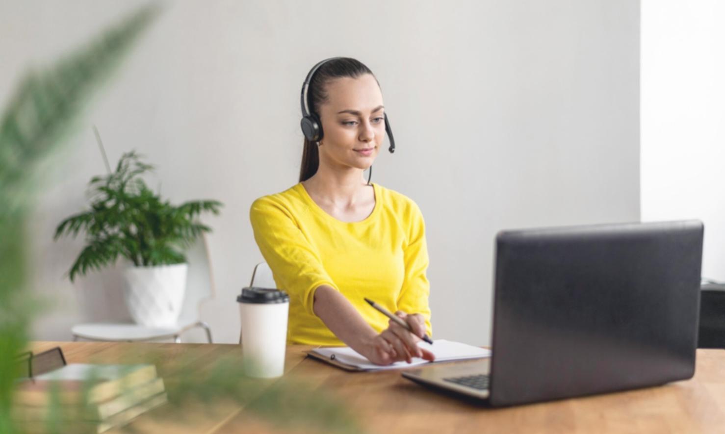 Moderne Lernmethoden und wissenschaftliche Ansätze in der Praxis