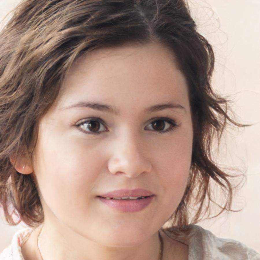 Dr. Katharina Waldmann, Expertin für Aufmerksamkeitspsychologie