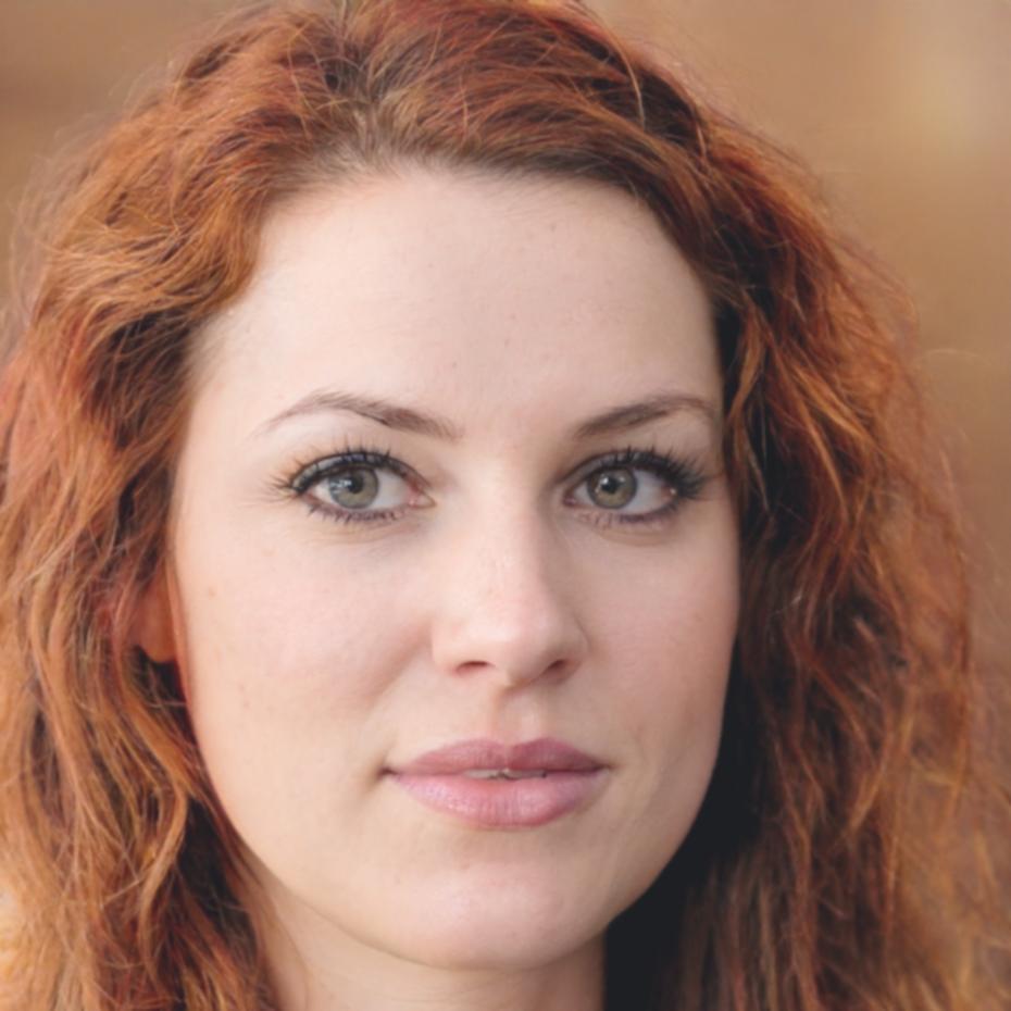 Dr. Anneliese Zimmermann, Gründerin und Leiterin für Aufmerksamkeitsforschung