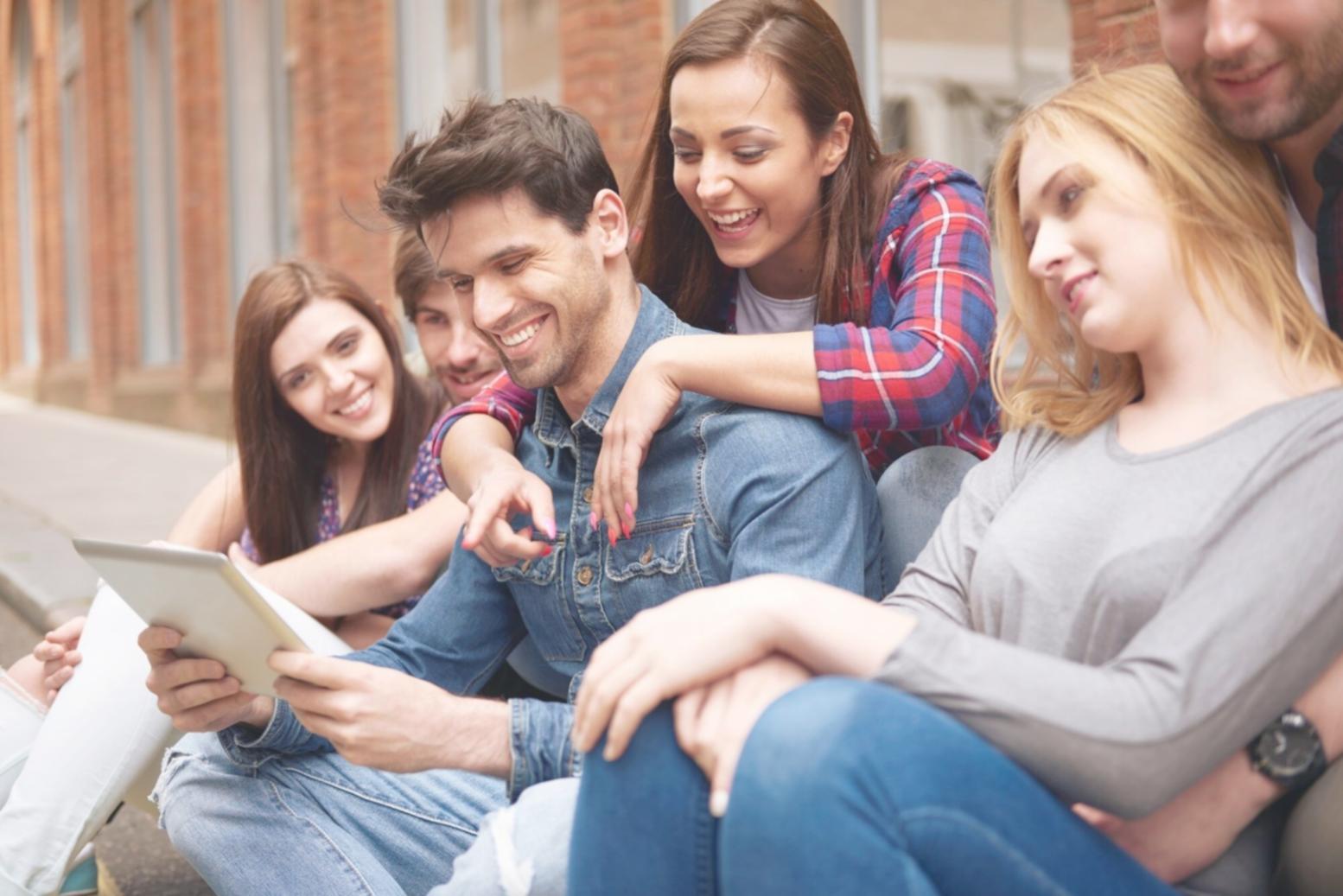 Alltagsnahe Übungen für nachhaltige Veränderung