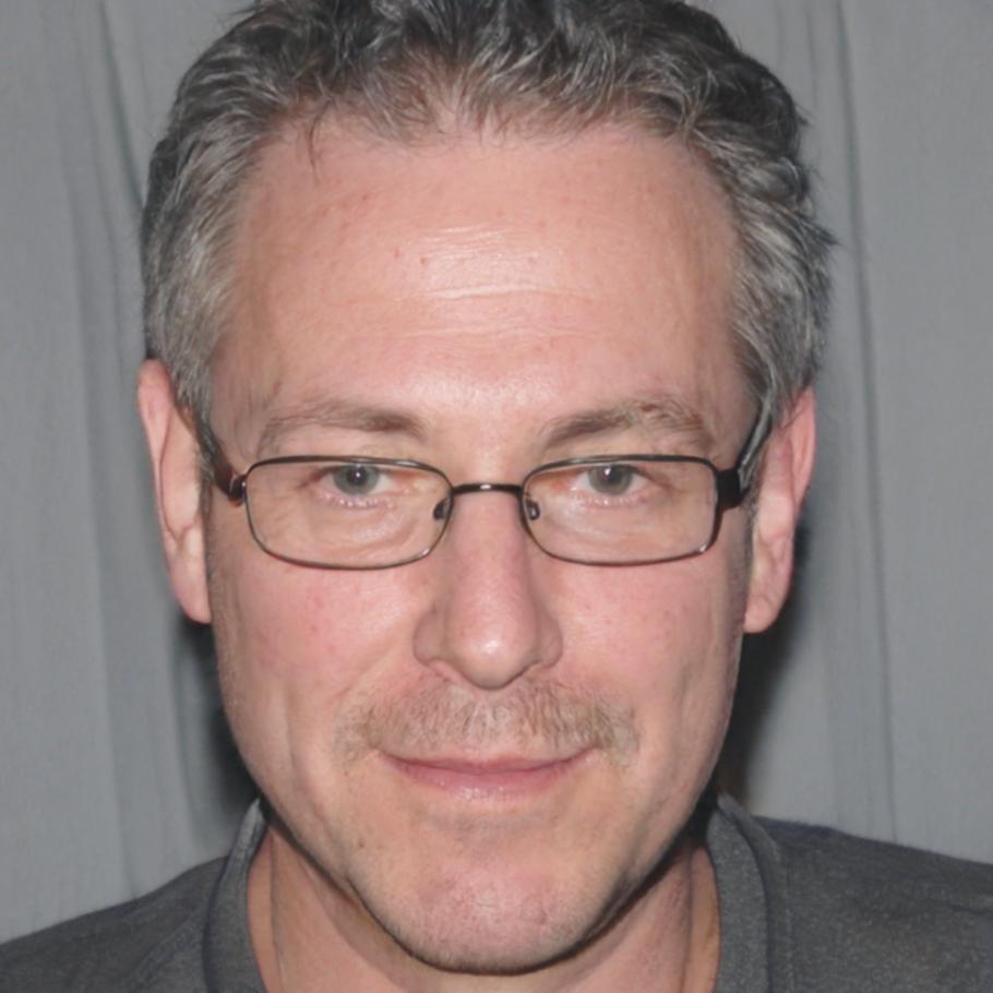 Dipl.-Psych. Henrik Lindström